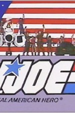 Watch G.I. Joe Extreme Zumvo