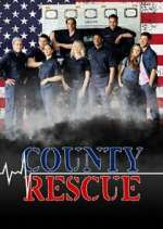 Watch County Rescue Zumvo
