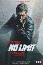 Watch No Limit Zumvo