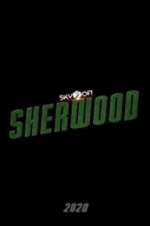 Watch Sherwood Zumvo