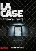 Watch La cage Zumvo