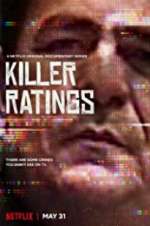 Watch Killer Ratings Zumvo