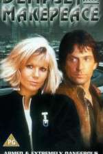 Watch Dempsey and Makepeace Zumvo