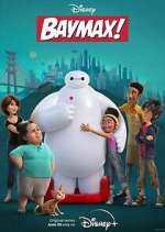 Watch Baymax! Zumvo