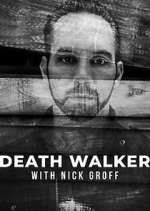 Watch Death Walker Zumvo
