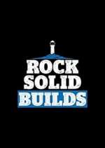 Watch Rock Solid Builds Zumvo