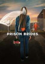 Watch Prison Brides Zumvo