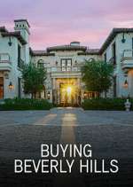 Watch Buying Beverly Hills Zumvo