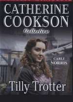 Watch Catherine Cookson's Tilly Trotter Zumvo