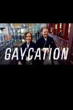 Watch Gaycation Zumvo