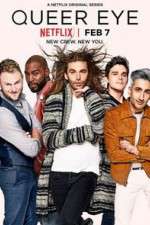 Watch Queer Eye Zumvo