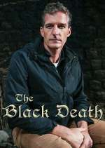Watch The Black Death Zumvo