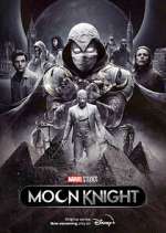 Watch Moon Knight Zumvo