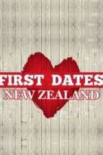 Watch First Dates New Zealand Zumvo