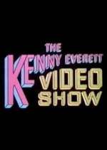Watch The Kenny Everett Video Show Zumvo