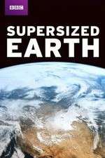 Watch Supersized Earth Zumvo