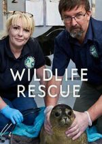 Watch Wildlife Rescue Zumvo