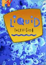 Watch Liquid Television Zumvo