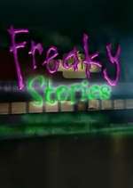 Watch Freaky Stories Zumvo