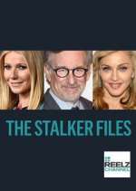 Watch The Stalker Files Zumvo