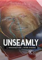 Watch Unseamly: The Investigation of Peter Nygård Zumvo
