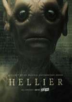 Watch Hellier Zumvo