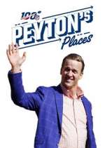 Watch Peyton's Places Zumvo