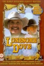 Watch Lonesome Dove Zumvo