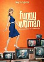 Watch Funny Woman Zumvo