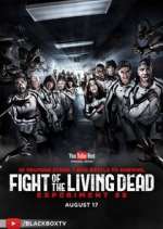 Watch Fight of the Living Dead Zumvo