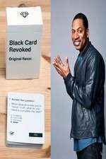 Watch Black Card Revoked Zumvo