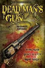 Watch Dead Man's Gun Zumvo