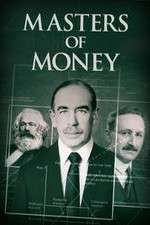 Watch Masters of Money Zumvo