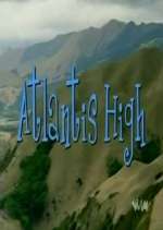 Watch Atlantis High Zumvo