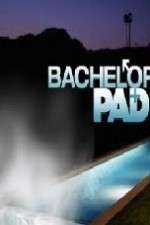 Watch Bachelor Pad Zumvo