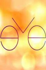 Watch Eve 2015 Zumvo