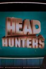 Watch Head Hunters Zumvo