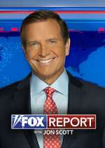 Watch FOX Report with Jon Scott Zumvo