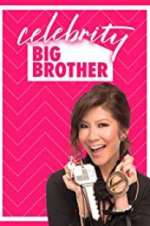 Watch Celebrity Big Brother Zumvo
