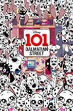 Watch 101 Dalmatian Street Zumvo