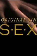 Watch Original Sin Sex Zumvo