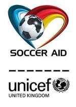 Watch Soccer Aid Zumvo