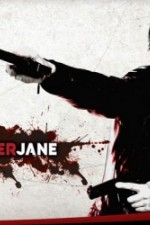 Watch Painkiller Jane Zumvo