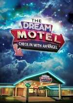 Watch The Dream Motel Zumvo