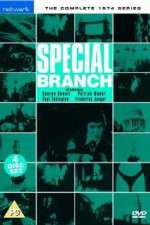 Watch Special Branch Zumvo