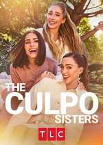 Watch The Culpo Sisters Zumvo