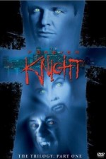 Watch Forever Knight Zumvo