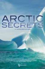 Watch Arctic Secrets Zumvo