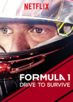 Watch Formula 1: Drive to Survive Zumvo