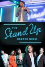 Watch The Stand Up Sketch Show Zumvo